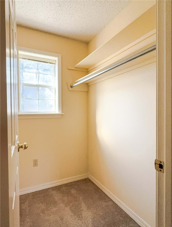 Bowen Estates - Residential