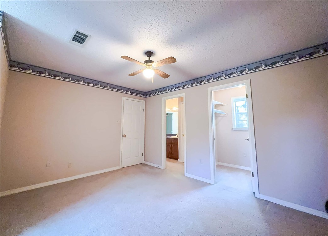 Bowen Estates - Residential