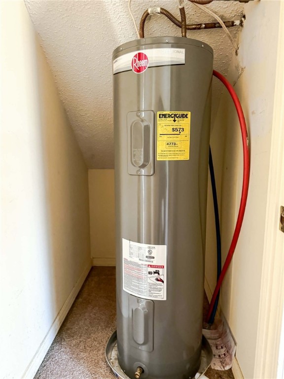 Bowen Estates - Residential