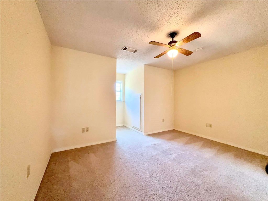 Bowen Estates - Residential