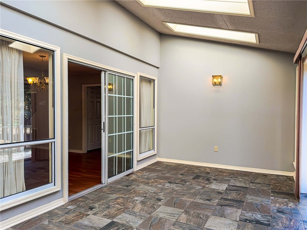 Bowen Estates - Residential