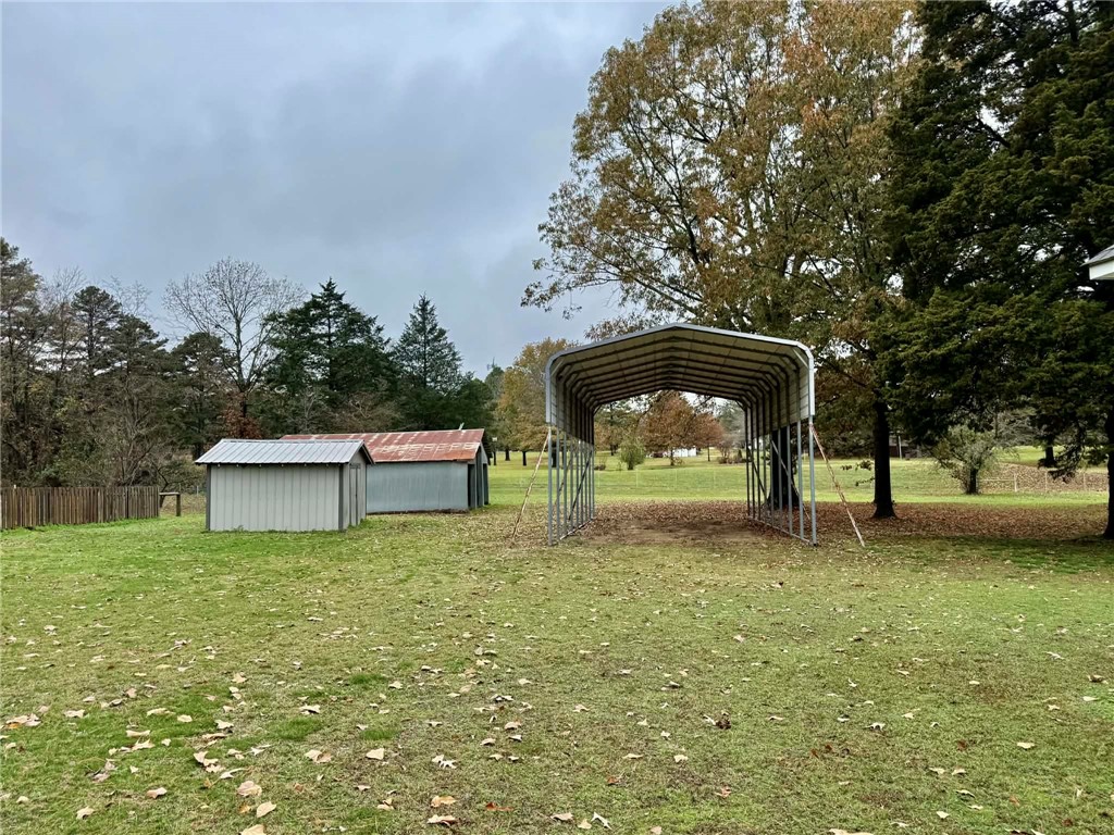 Bowen Estates - Residential