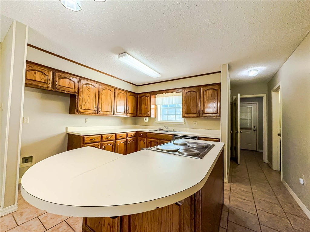 Bowen Estates - Residential