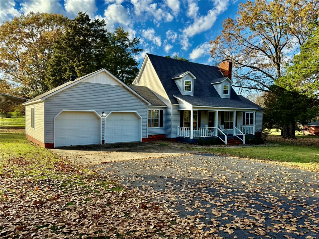 Bowen Estates - Residential
