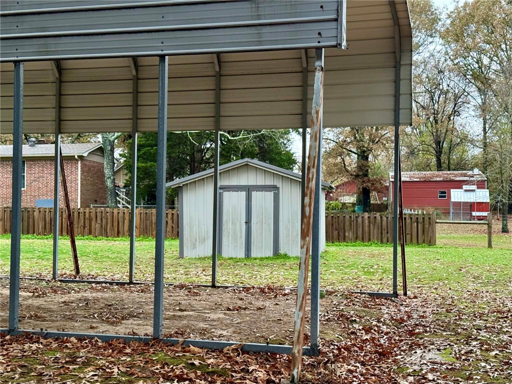 Bowen Estates - Residential