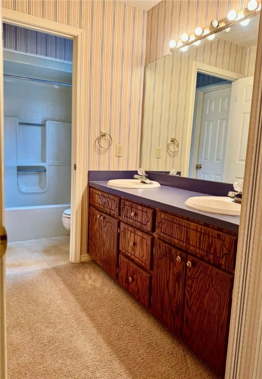 Bowen Estates - Residential