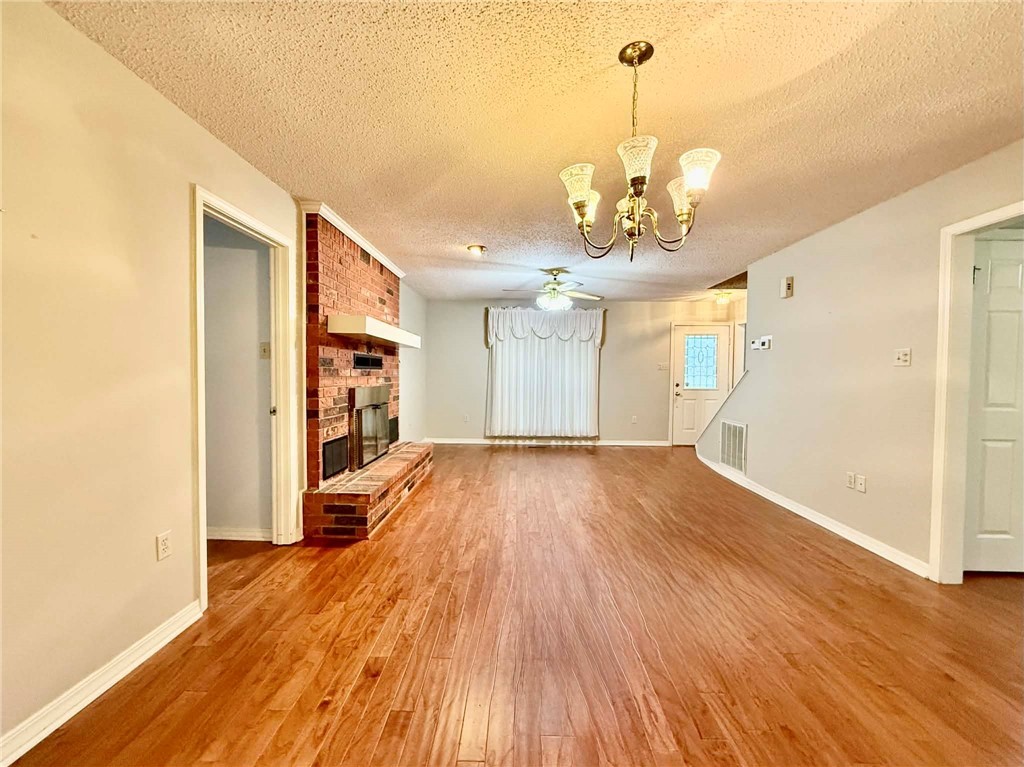 Bowen Estates - Residential