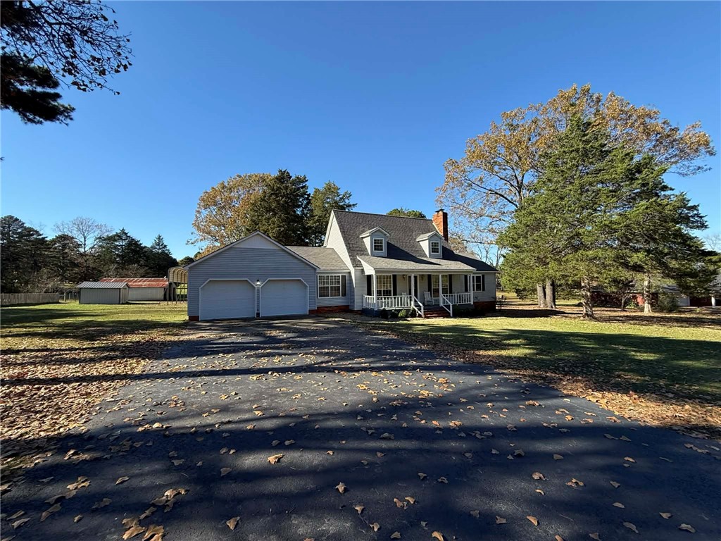 Bowen Estates - Residential