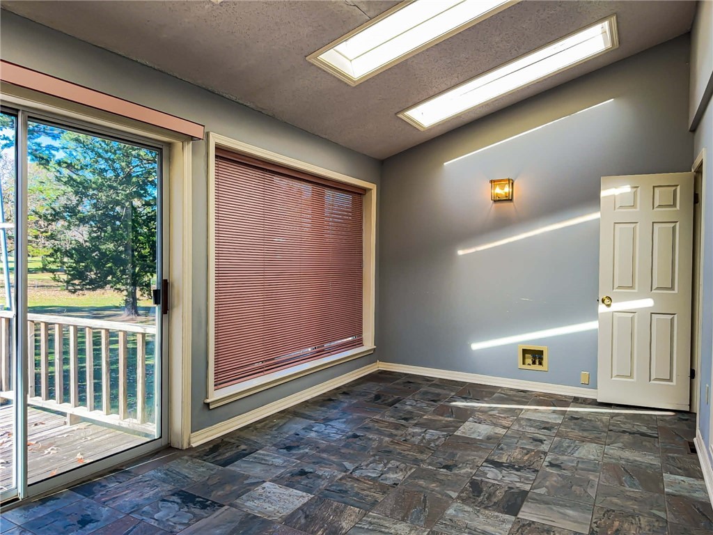 Bowen Estates - Residential