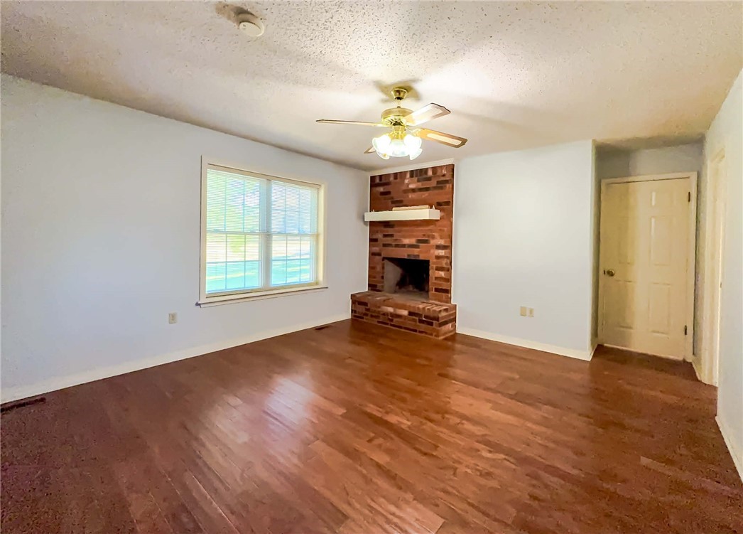 Bowen Estates - Residential