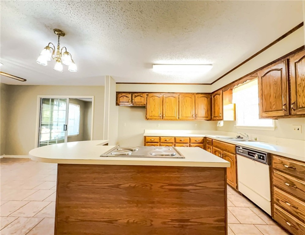 Bowen Estates - Residential