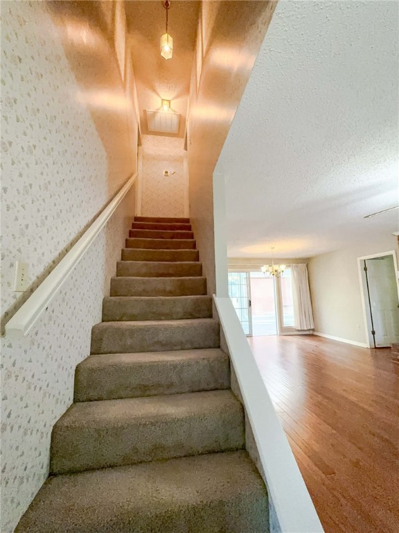 Bowen Estates - Residential