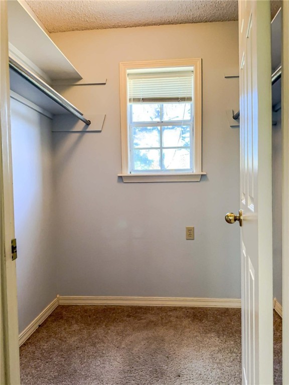 Bowen Estates - Residential