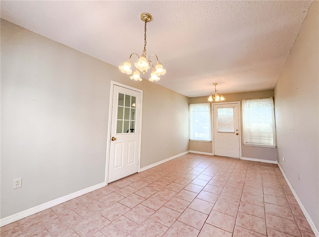 Bowen Estates - Residential