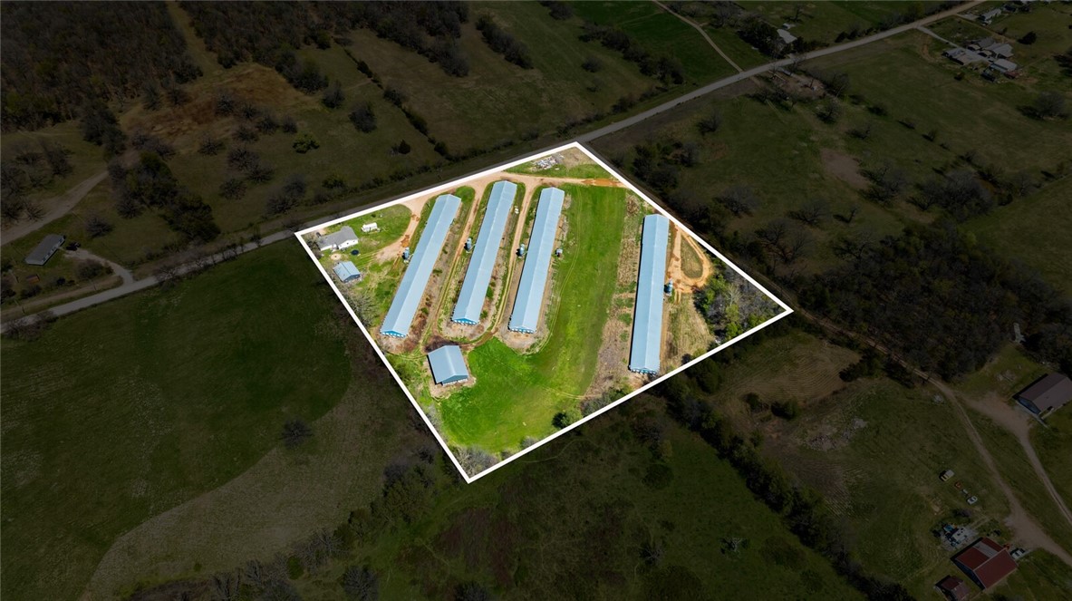 BUILD IT - SEE IT COME TRUE - Residential