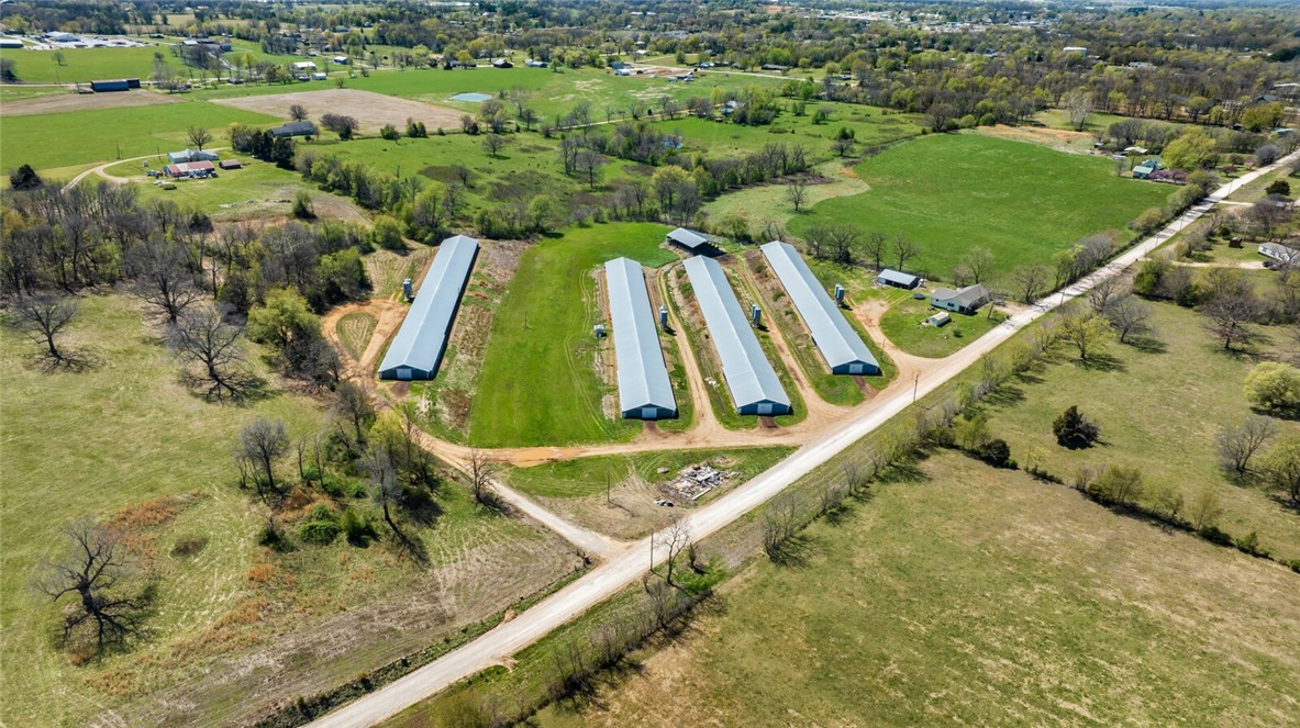 BUILD IT - SEE IT COME TRUE - Residential