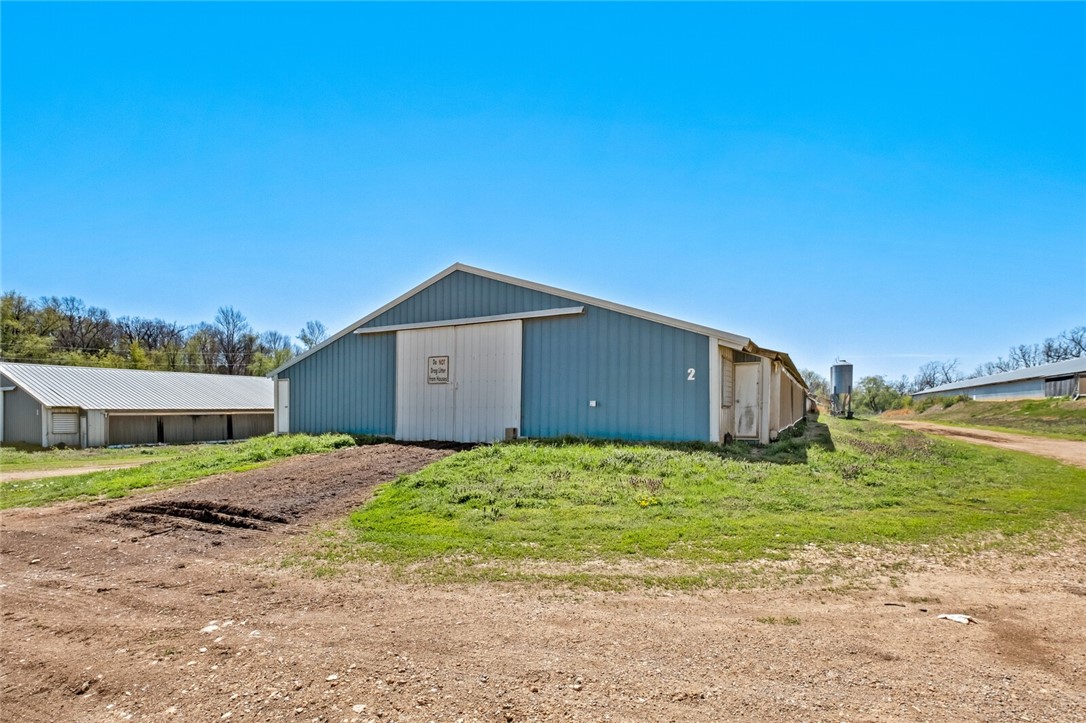 BUILD IT - SEE IT COME TRUE - Residential