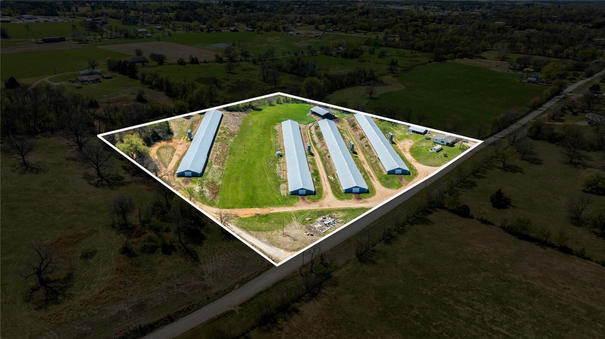BUILD IT - SEE IT COME TRUE - Residential
