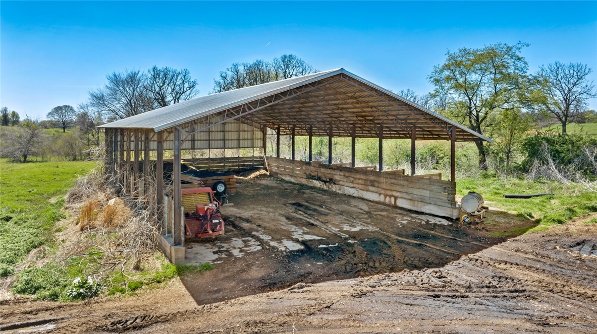 BUILD IT - SEE IT COME TRUE - Residential