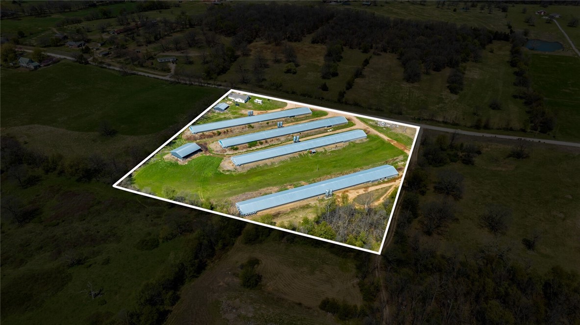 BUILD IT - SEE IT COME TRUE - Residential