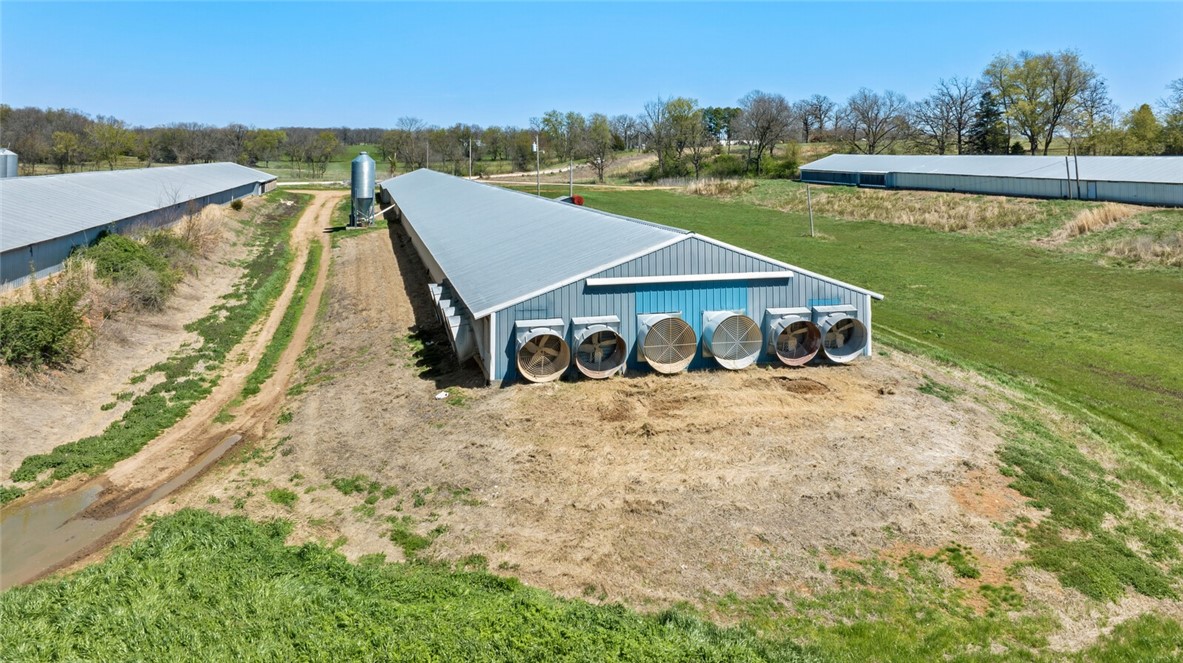 BUILD IT - SEE IT COME TRUE - Residential