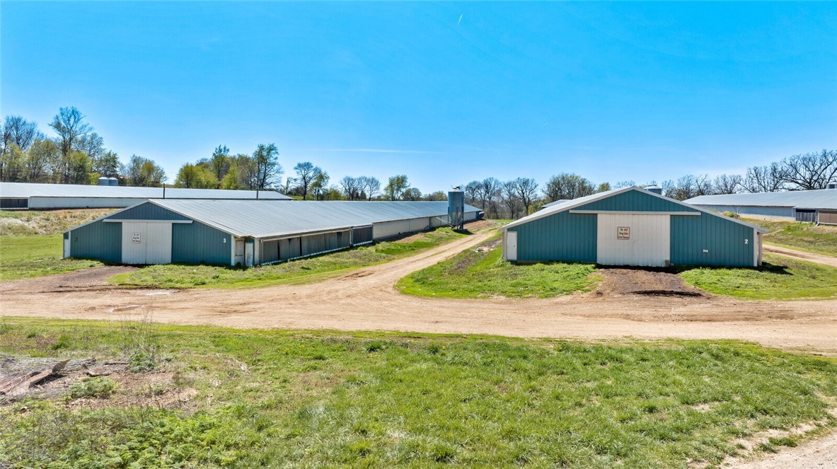 BUILD IT - SEE IT COME TRUE - Residential