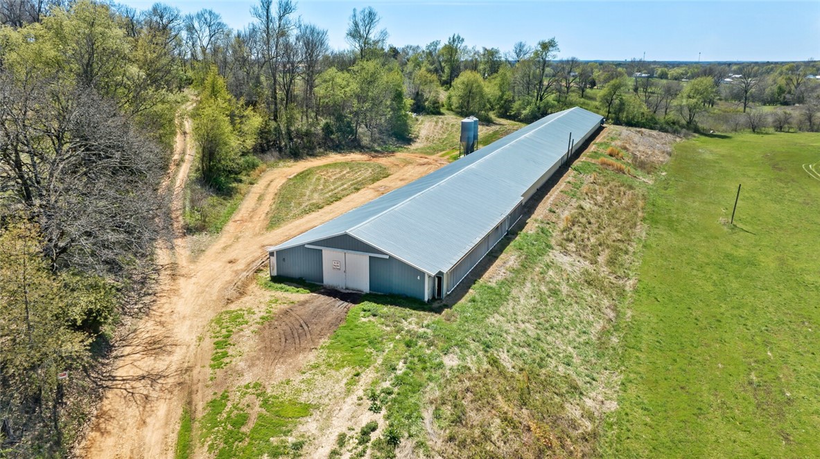 BUILD IT - SEE IT COME TRUE - Residential