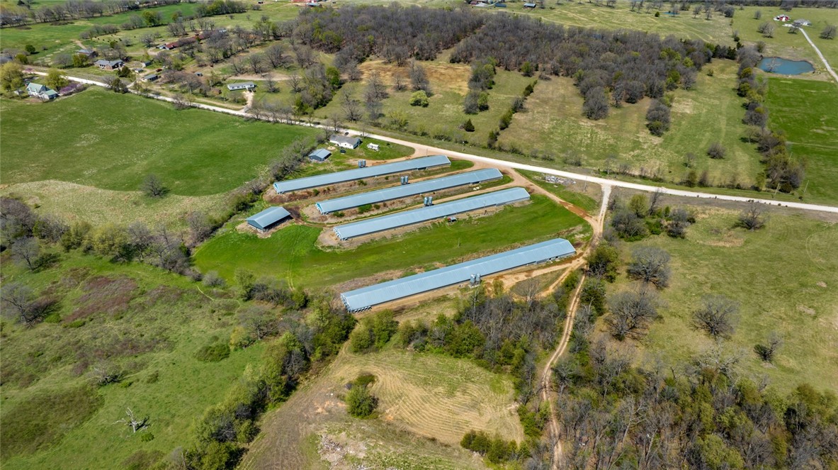 BUILD IT - SEE IT COME TRUE - Residential