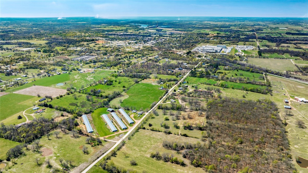 BUILD IT - SEE IT COME TRUE - Residential