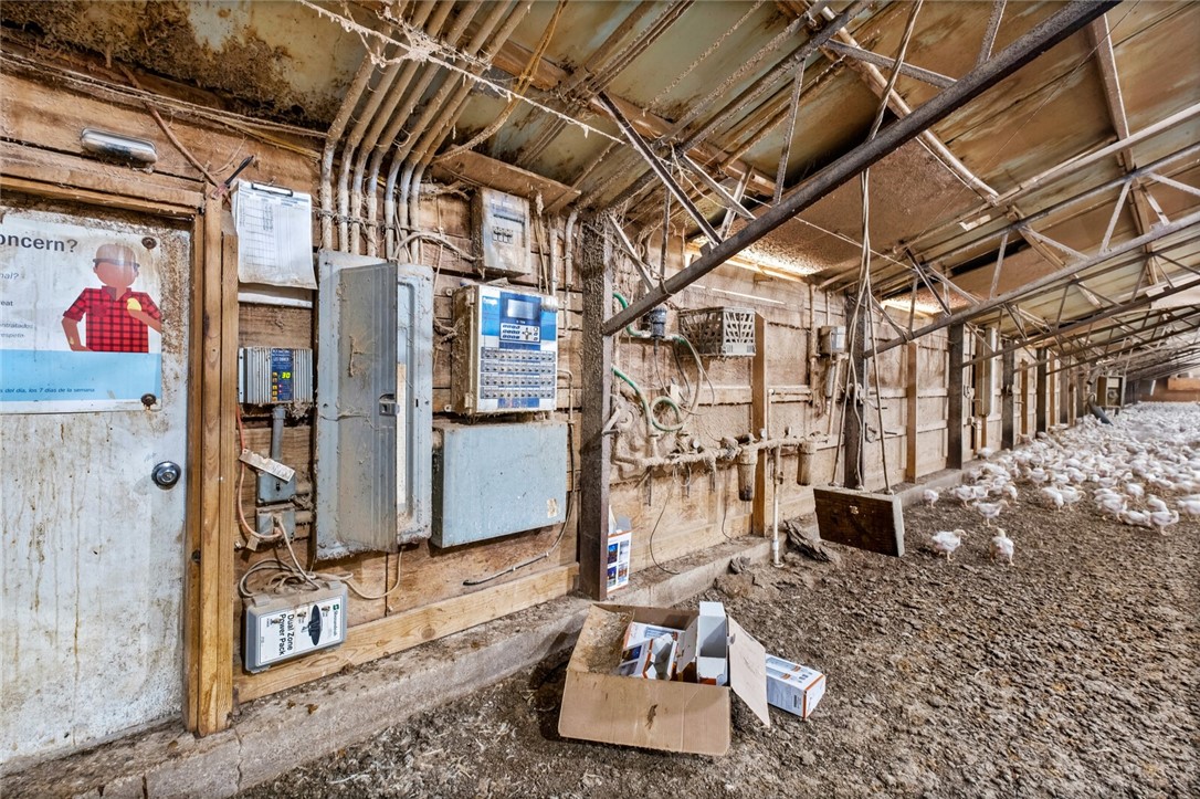 BUILD IT - SEE IT COME TRUE - Residential