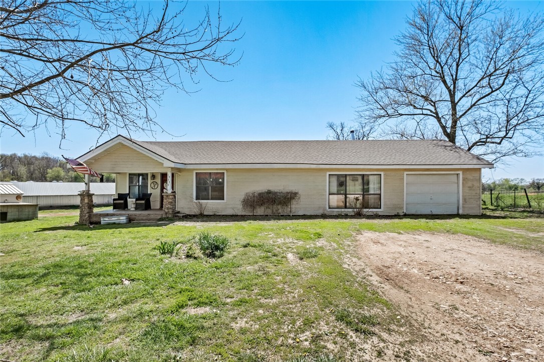 BUILD IT - SEE IT COME TRUE - Residential