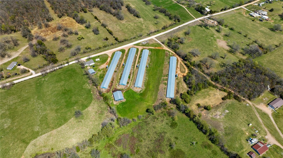BUILD IT - SEE IT COME TRUE - Residential