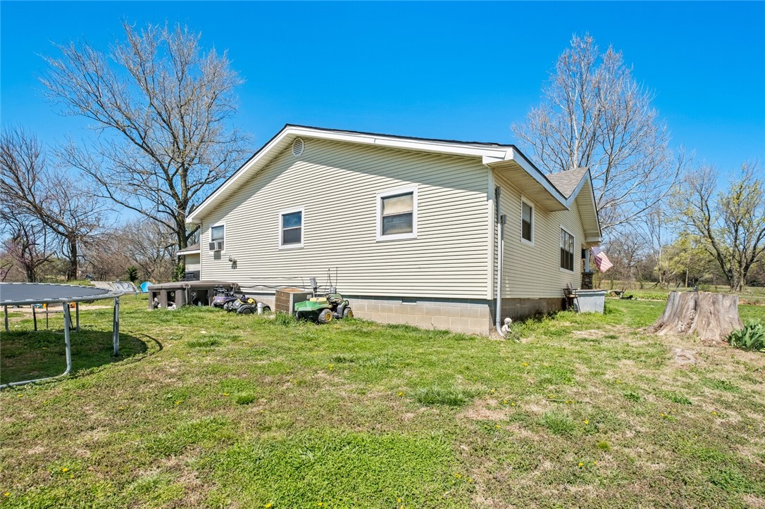 BUILD IT - SEE IT COME TRUE - Residential