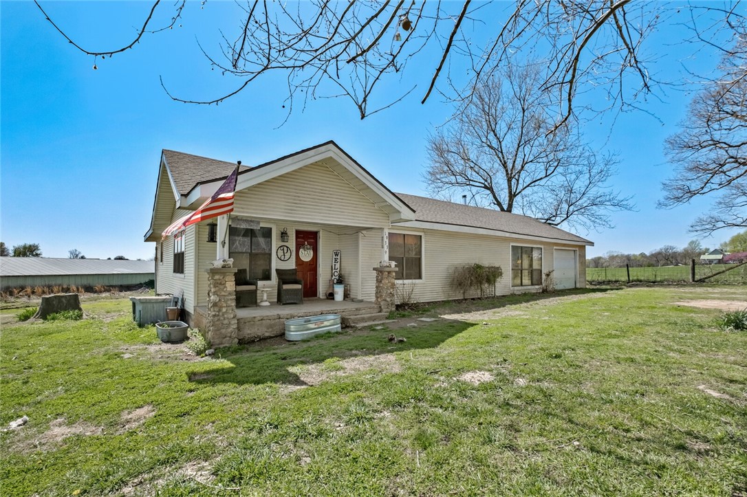 BUILD IT - SEE IT COME TRUE - Residential