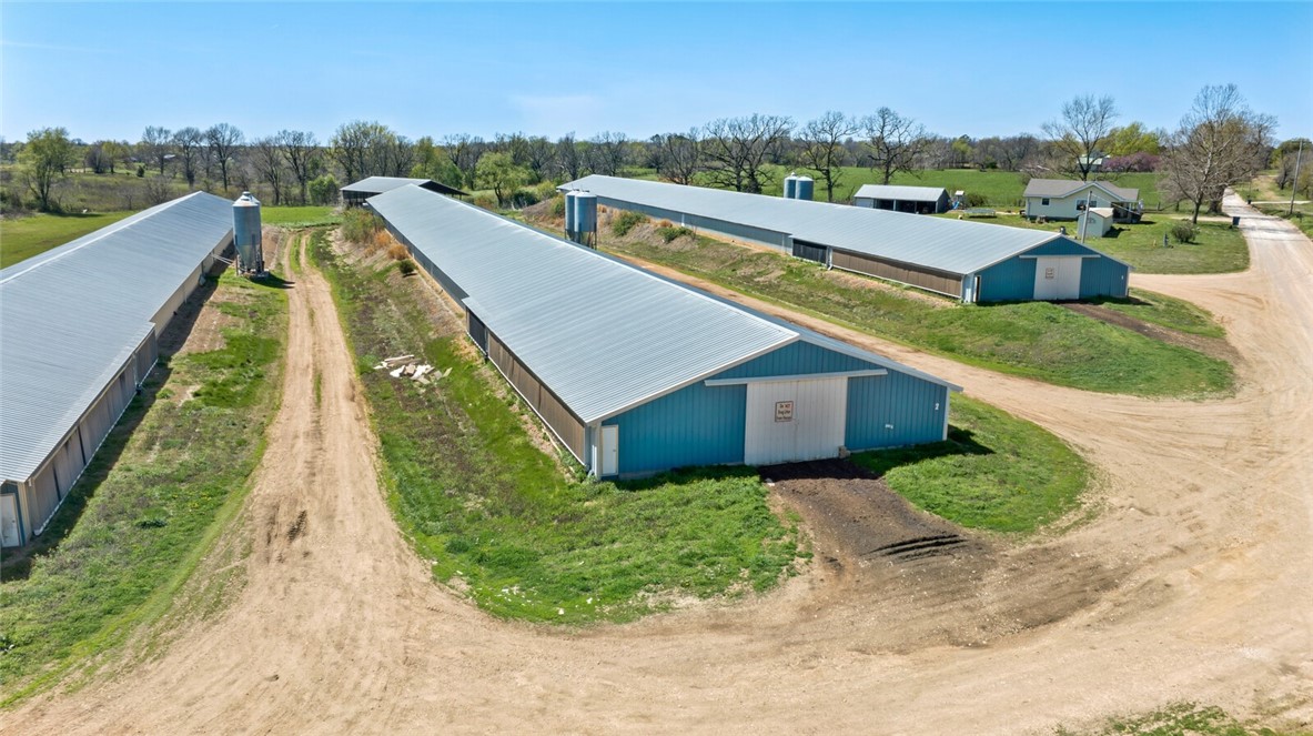 BUILD IT - SEE IT COME TRUE - Residential