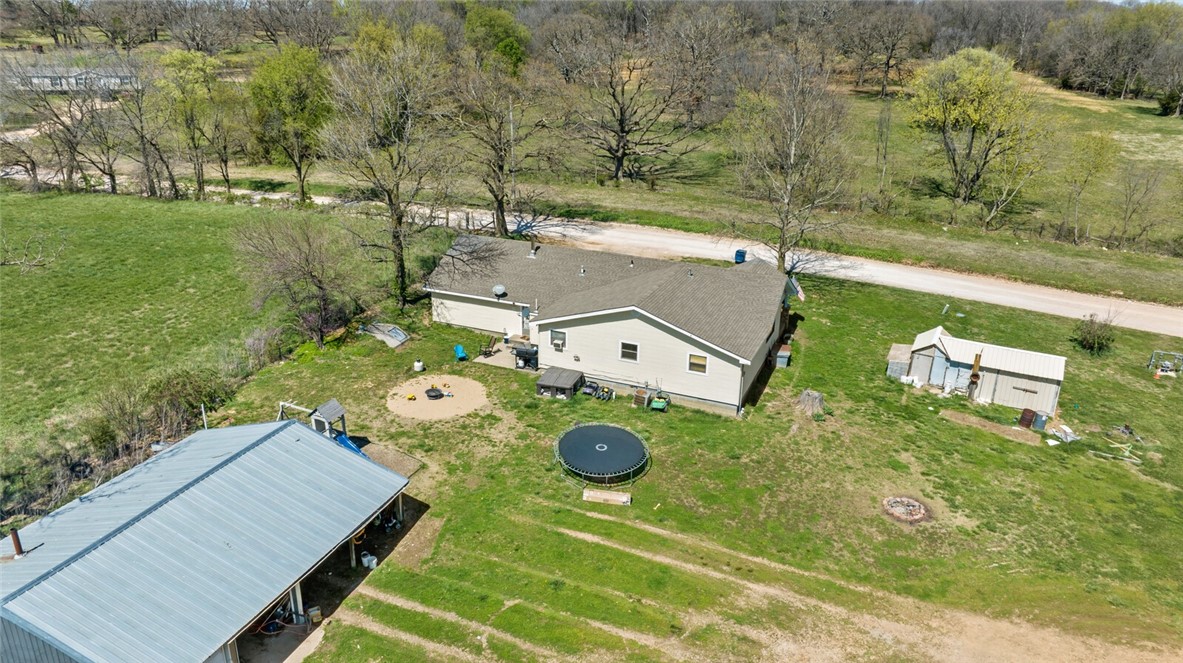 BUILD IT - SEE IT COME TRUE - Residential