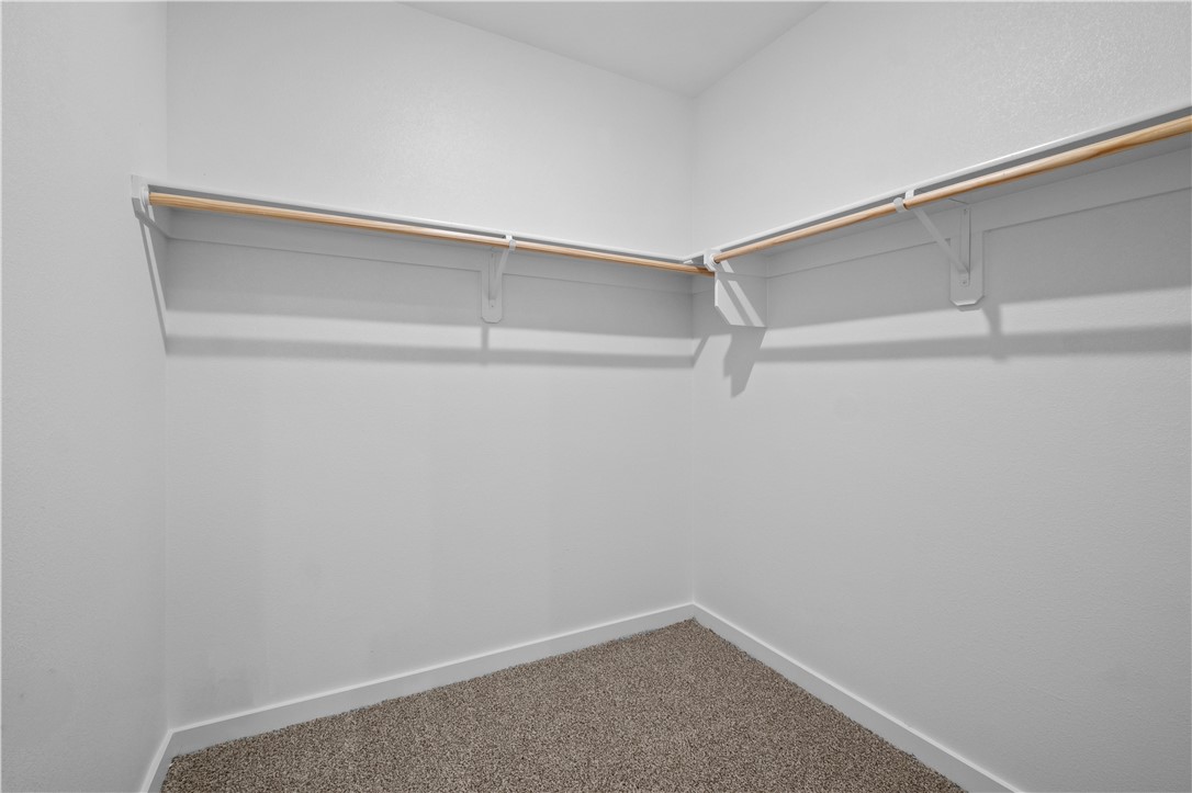 The Element, Phase 5 - Residential Lease