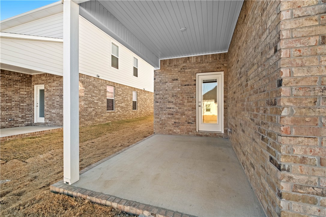 The Element, Phase 5 - Residential Lease