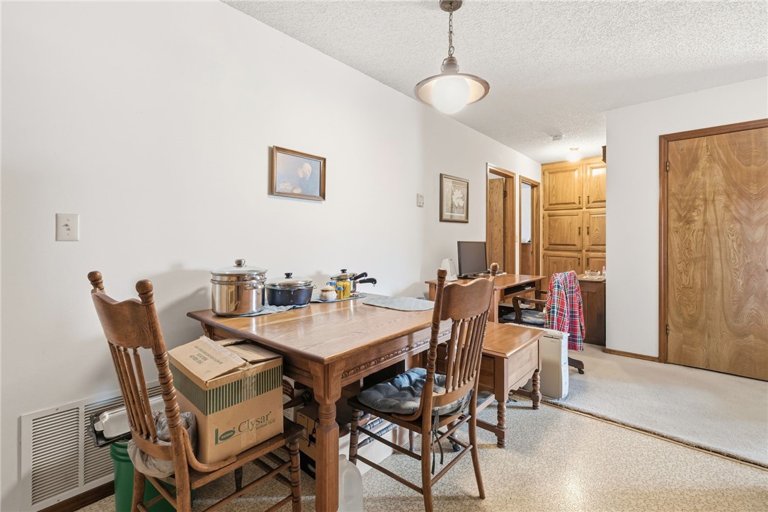 NA - Residential Income