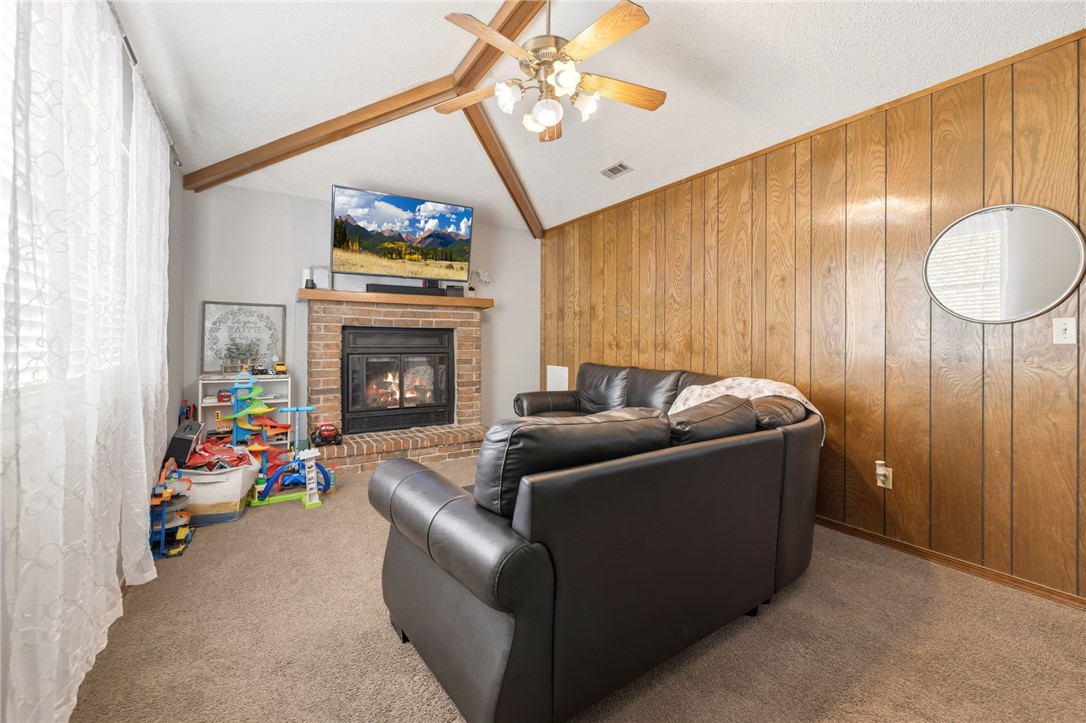 NA - Residential Income