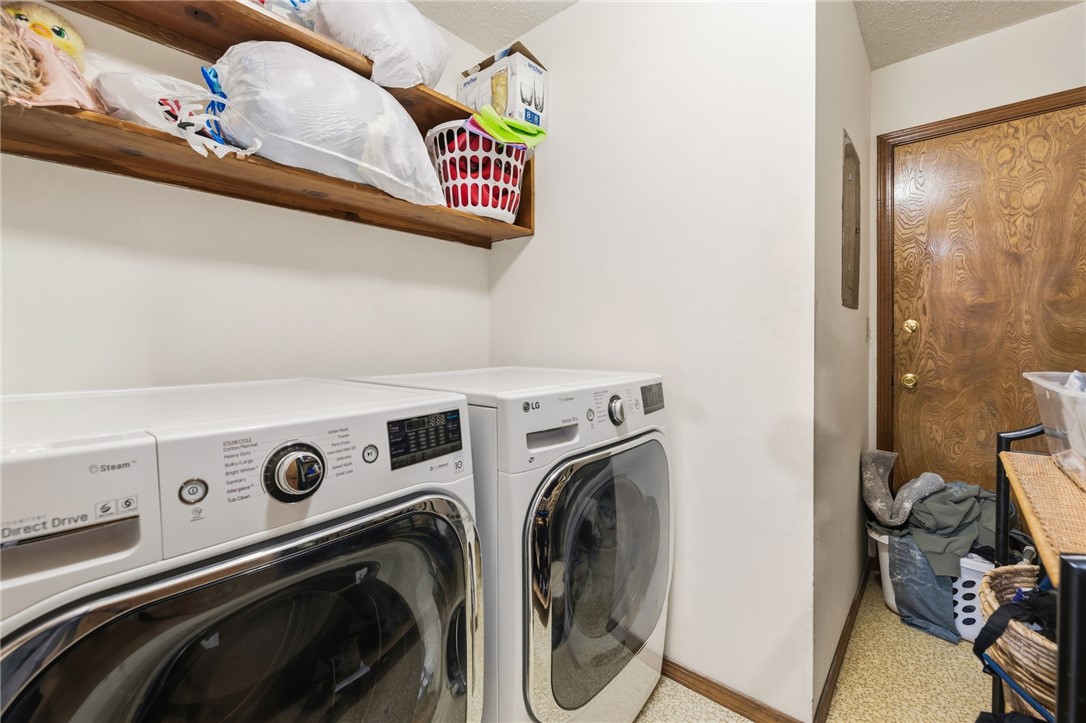 NA - Residential Income