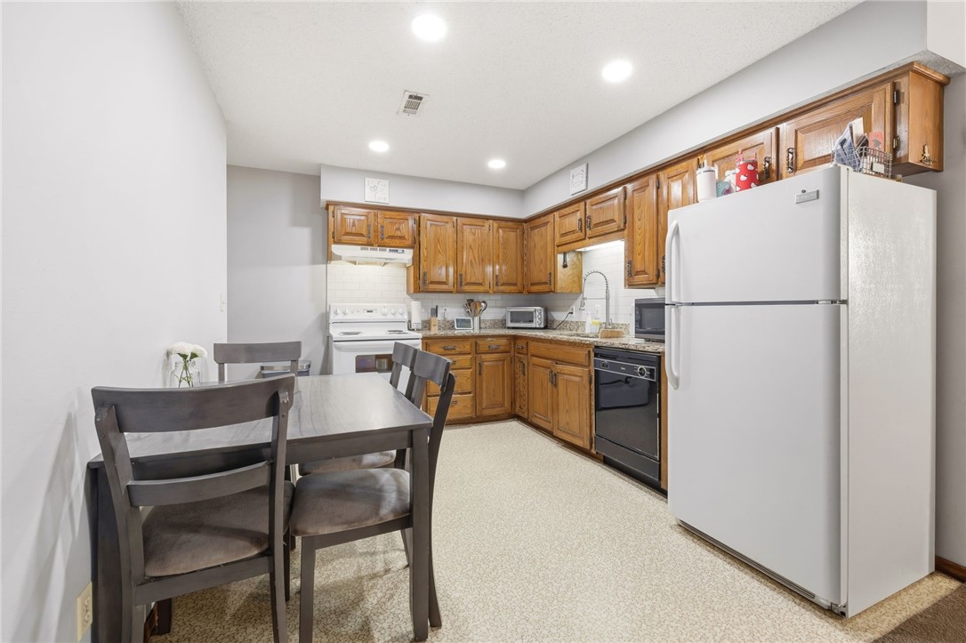 NA - Residential Income