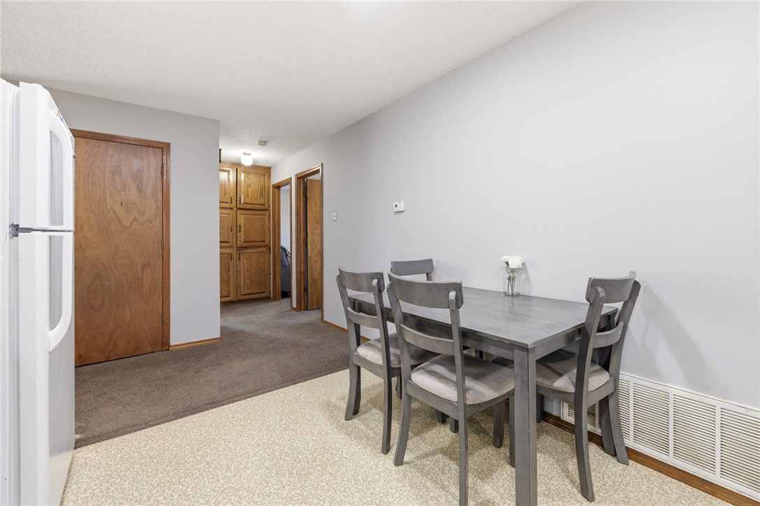 NA - Residential Income