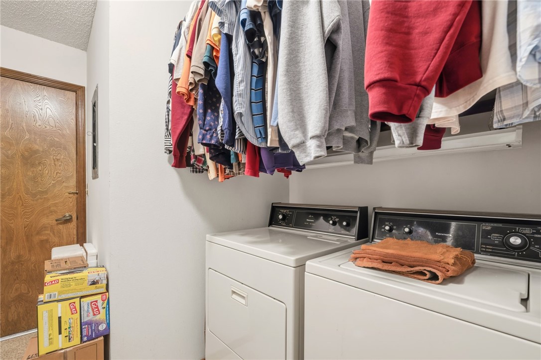 NA - Residential Income