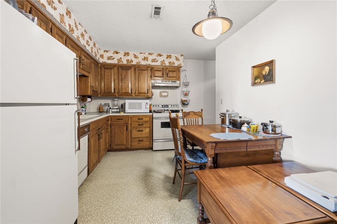 NA - Residential Income