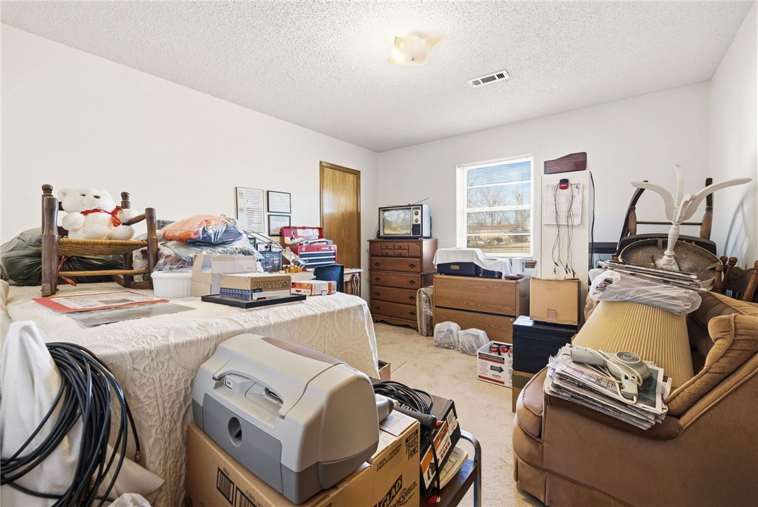 NA - Residential Income