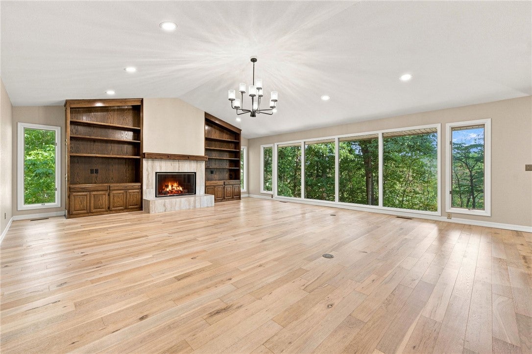7 Kenton Lane