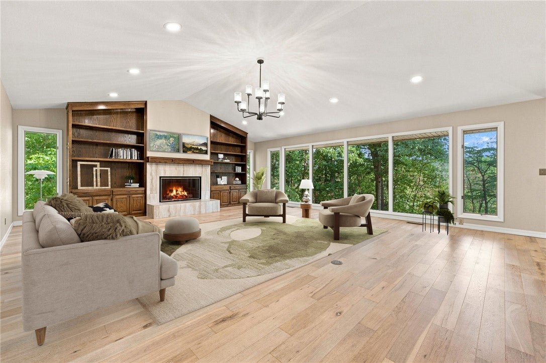 7 Kenton Lane