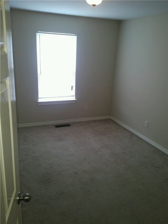 n/a - Residential Lease