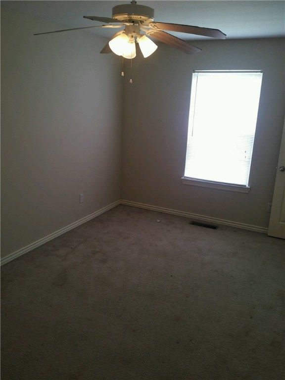 n/a - Residential Lease
